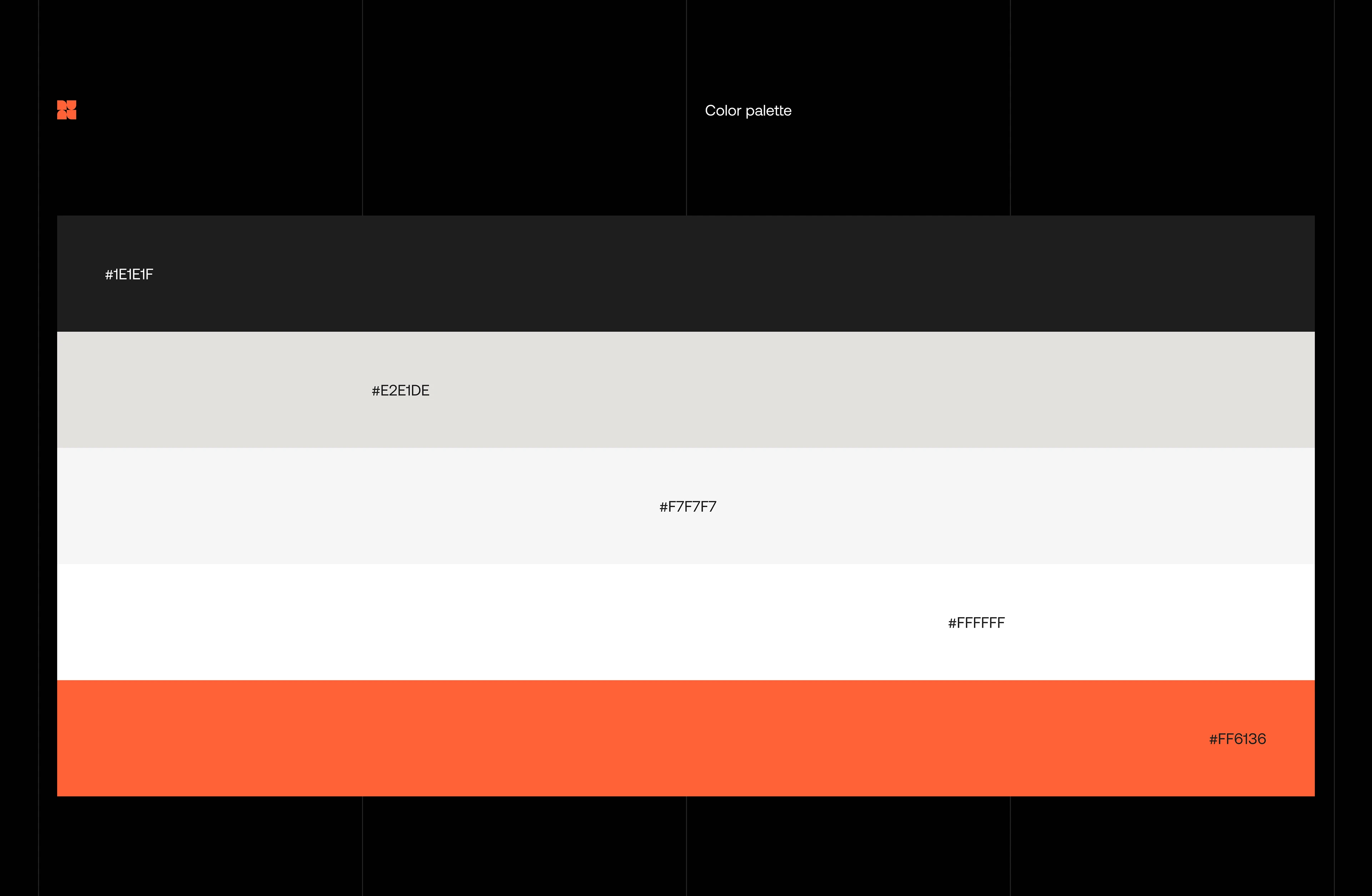 afl ux-ui design