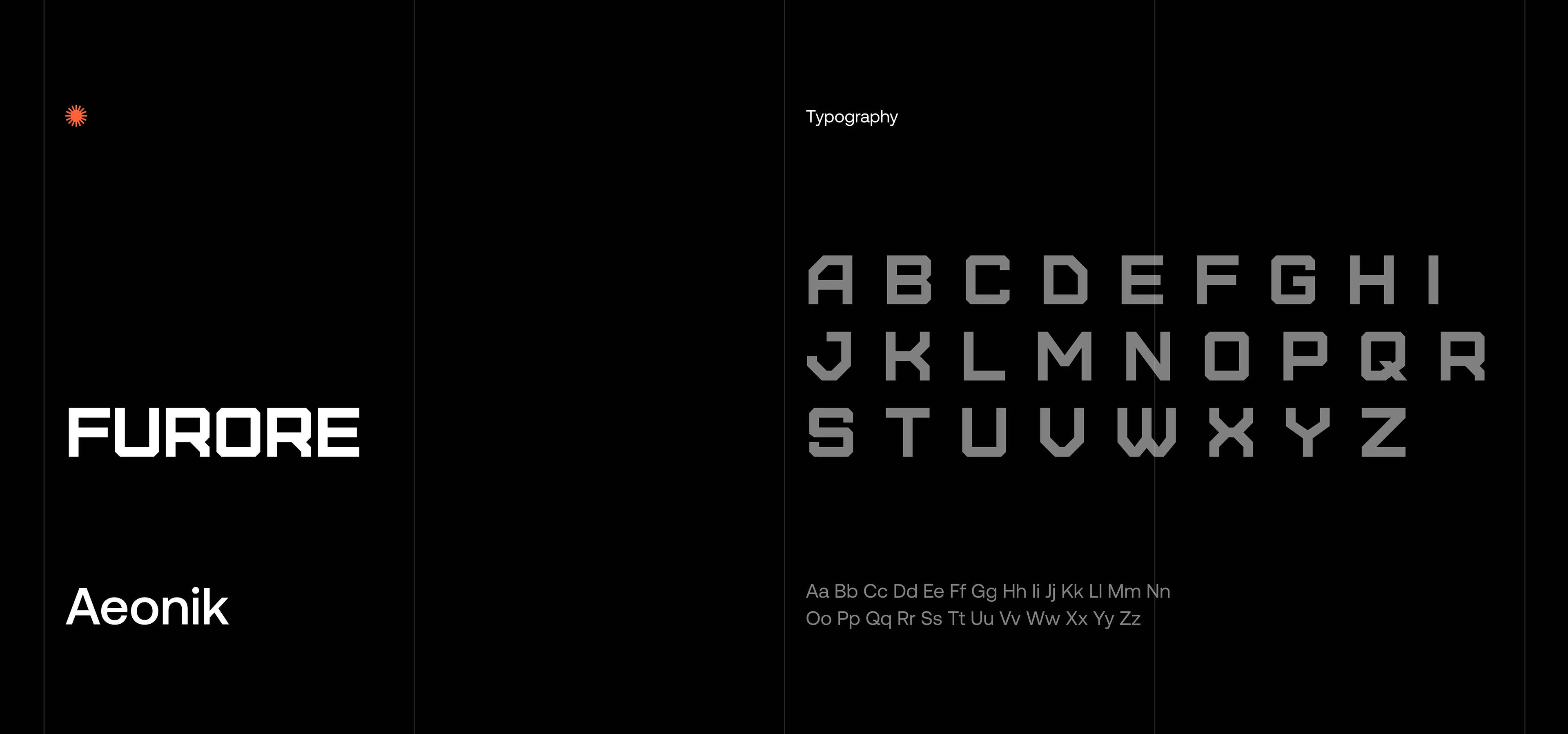afl ux-ui design
